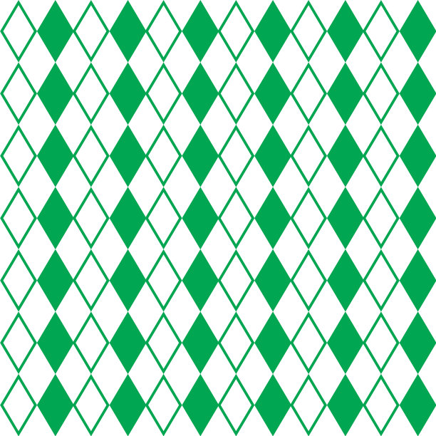 无缝图案现代时尚的纹理图片下载