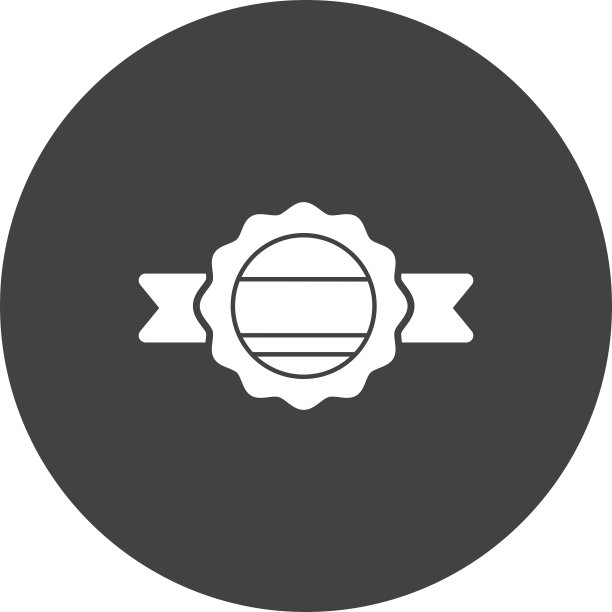 候选人banner图片下载