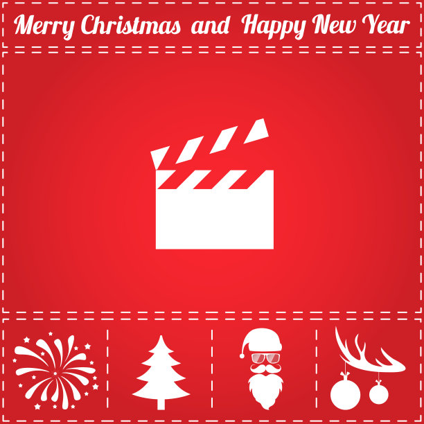 合板图标图片下载