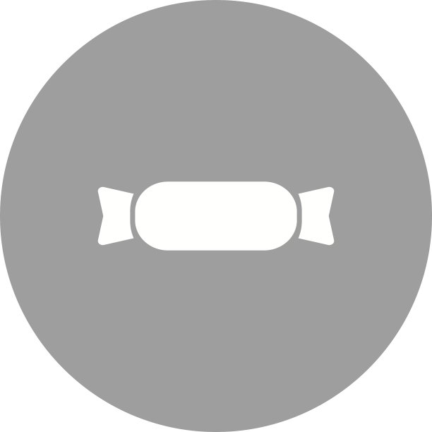 糖果图片下载