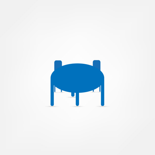 桌子椅子图片下载