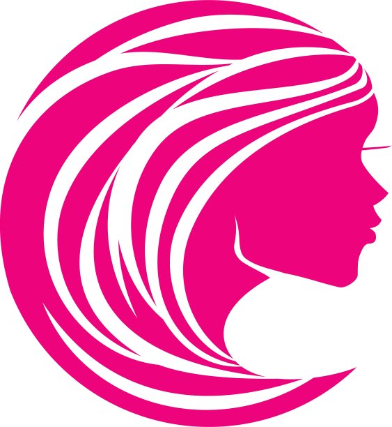 美丽的女孩图片下载