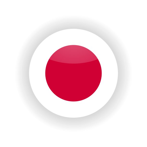 日本偶像圆图片下载