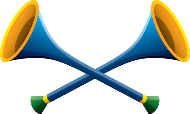 小号嘉年华孤立的偶像图片下载