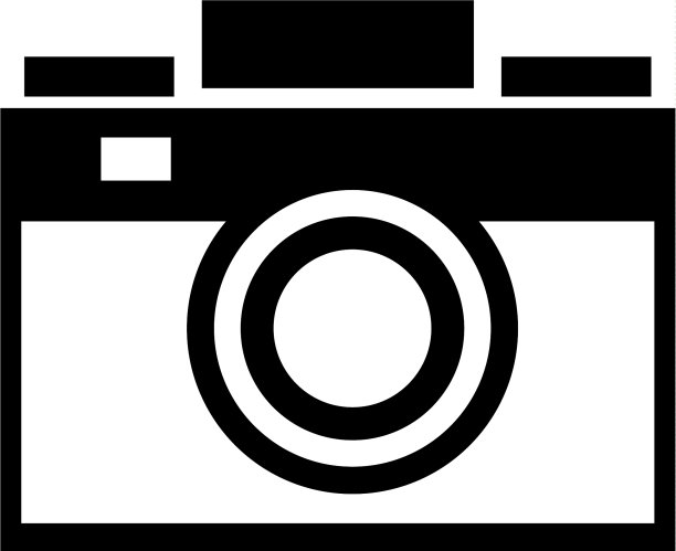 相机拍照设备闪光灯借出图片下载