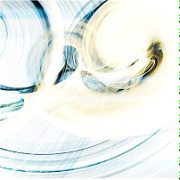 摘要动态背景图片下载