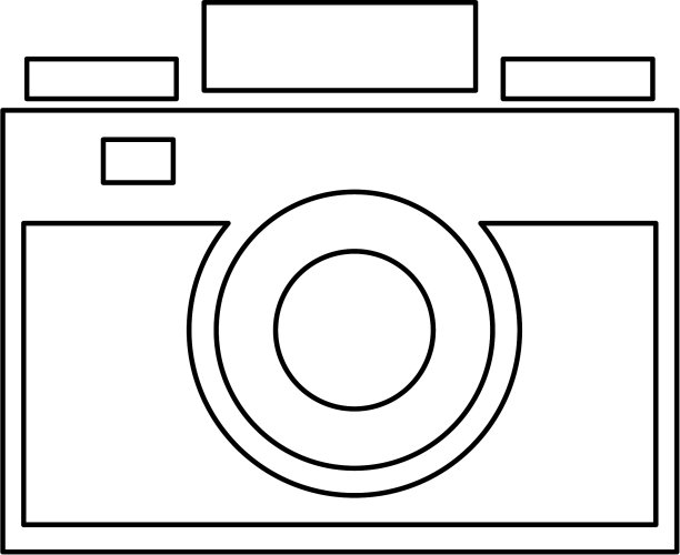 相机拍照设备闪光灯借出图片下载