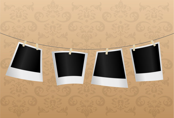 偏光板在字符串图片下载