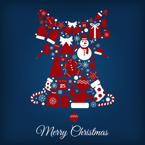 冬天图标设置图片下载