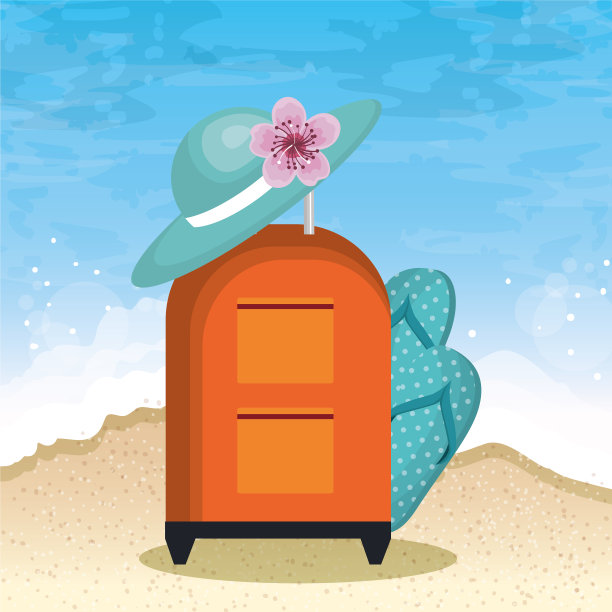 暑假设定偶像图片下载