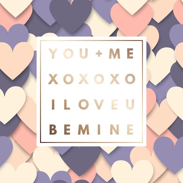 相框里的浪漫logo图片下载