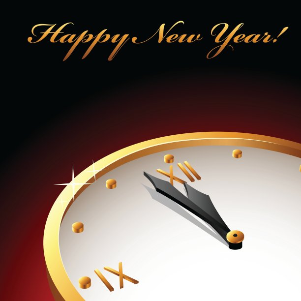 钟双手图片下载