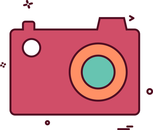 CAM PIC图片图片图标设计图片下载