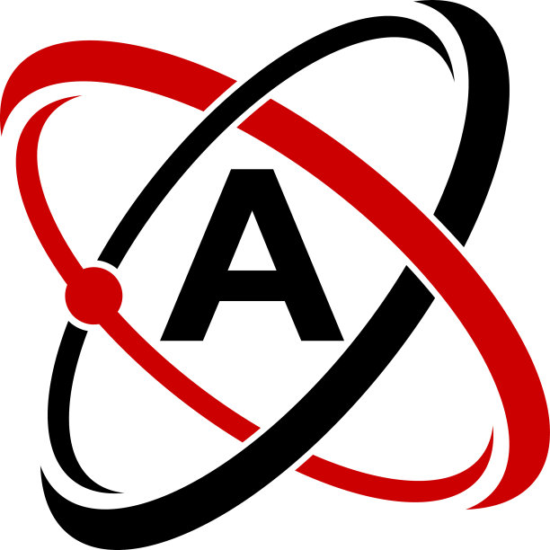 原子技术图片下载