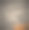 抽象排版圣诞贺卡图片下载