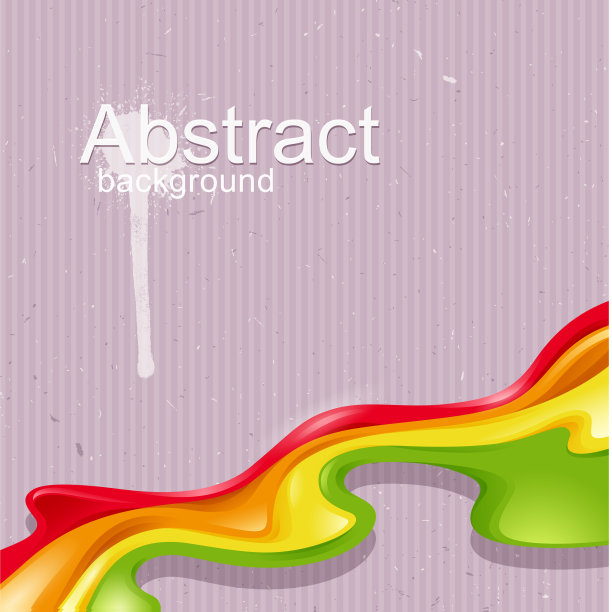 抽象设计图片下载