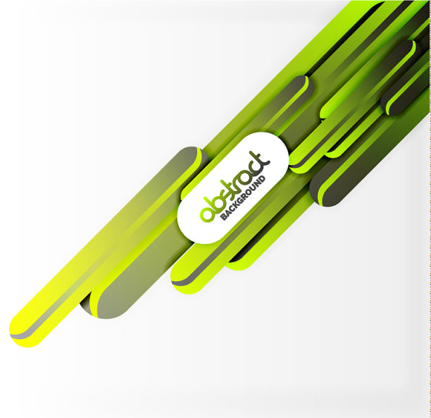 直线的背景图片下载