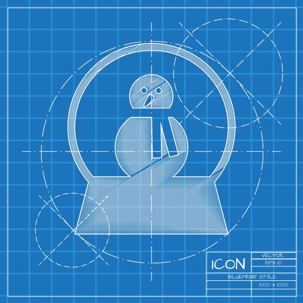 圣诞节的图标图片下载