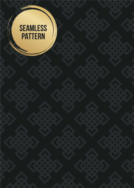 抽象概念单色几何图片下载