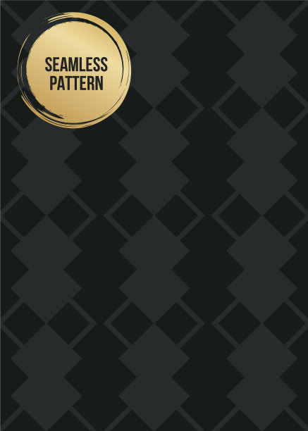 抽象概念单色几何图片下载