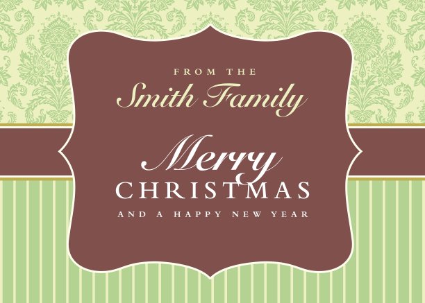 圣诞帧图片下载