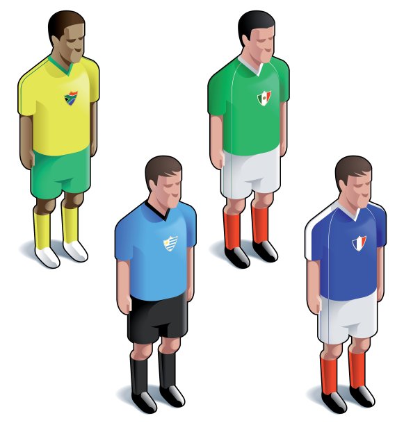 世界杯图片下载