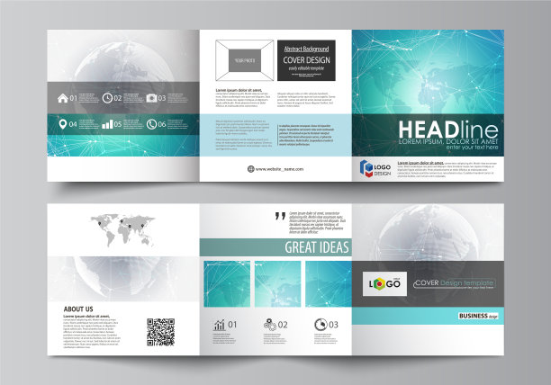 抽象的极简主义的图片下载