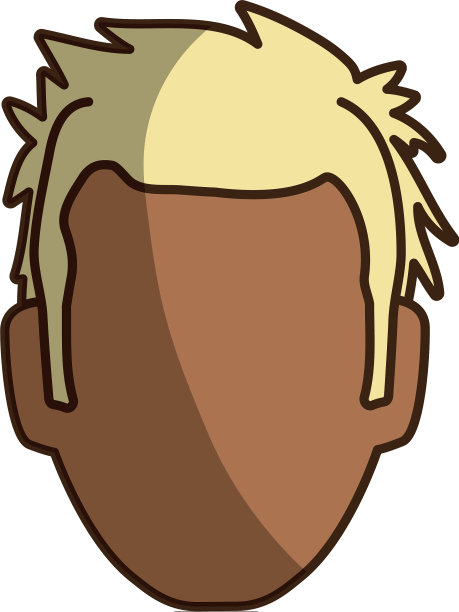 匿名不知名的人图片下载