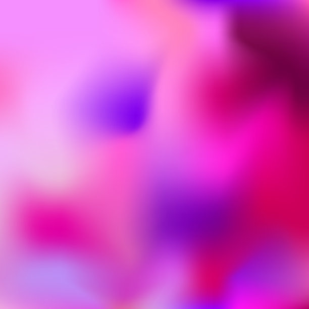 紫外线着色网图片下载