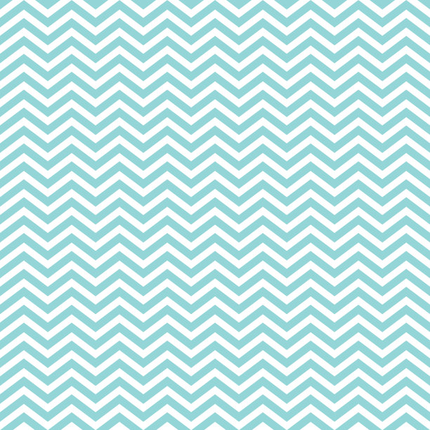 雪佛龙公司模式图片下载