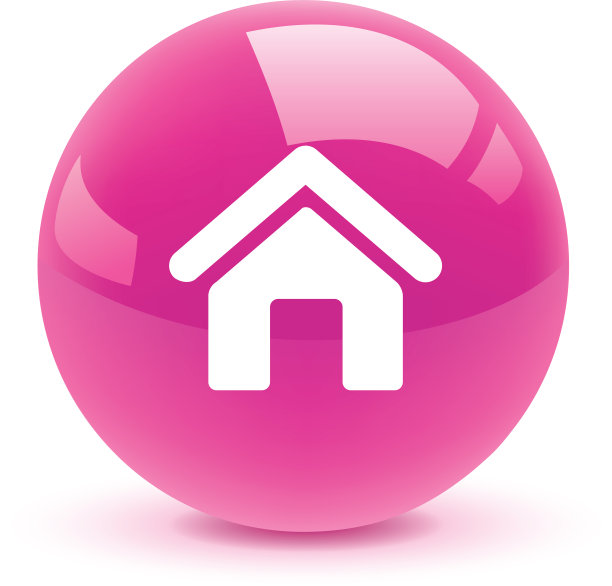 网络图标图片下载