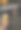 慕尼黑啤酒节的海报手拿啤酒图片下载