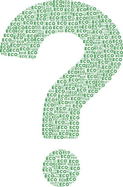 常见问题图的生态文本图片下载