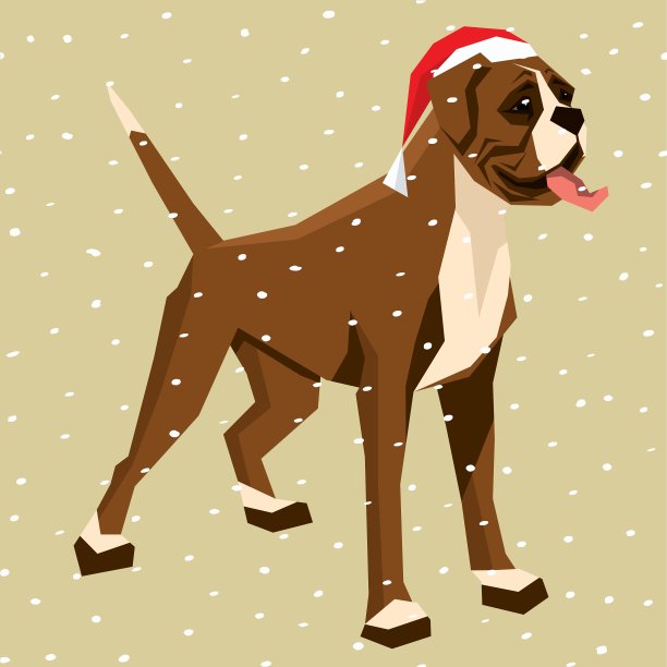 拳击手图片下载