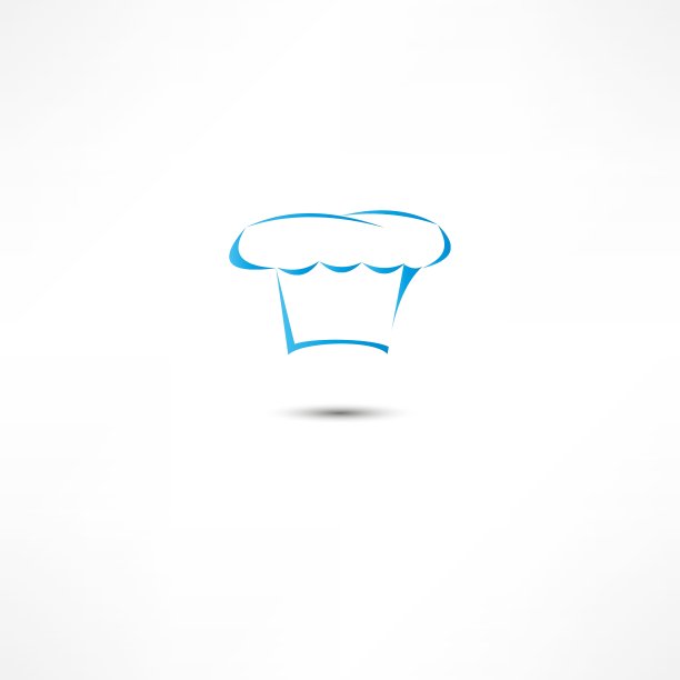 我看到了图片下载