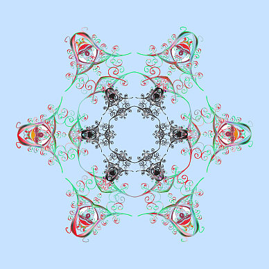 抽象结构图片下载