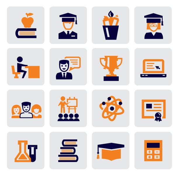 学校和教育图片下载