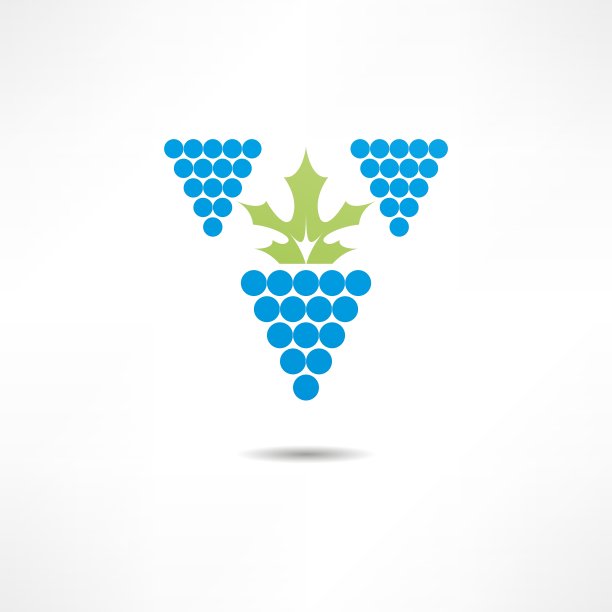 小道消息标志图片下载