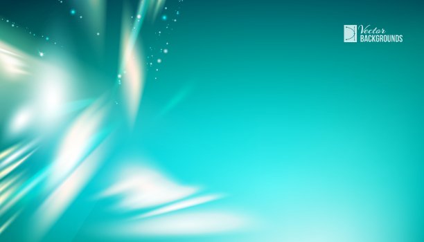 白色光盘图片下载