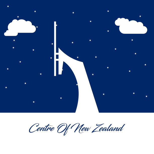 设计有世界著名的地标和纪念碑图片下载