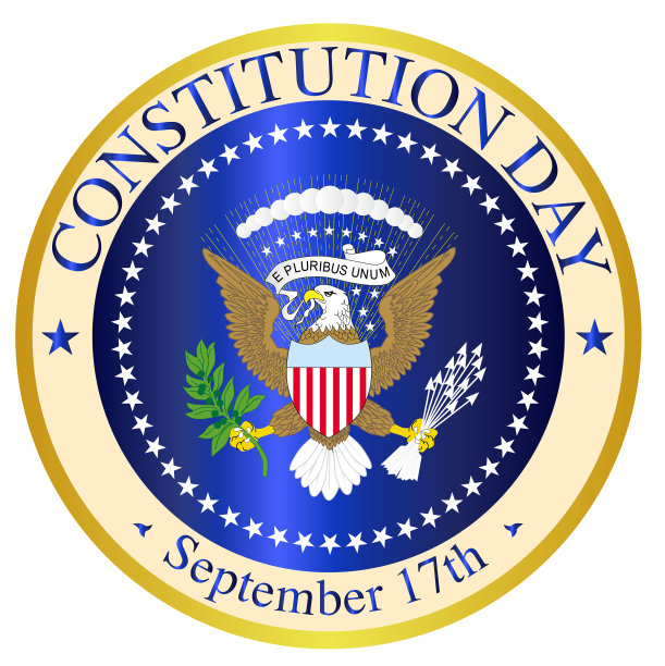 宪法日封图片下载