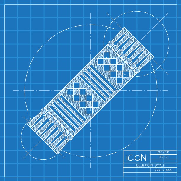 圣诞节的图标图片下载