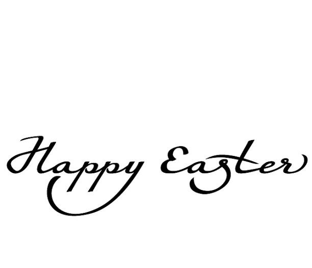 复活节快乐图片下载