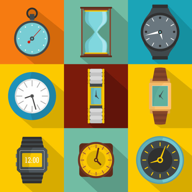 自动拨号图标设置平面样式图片下载