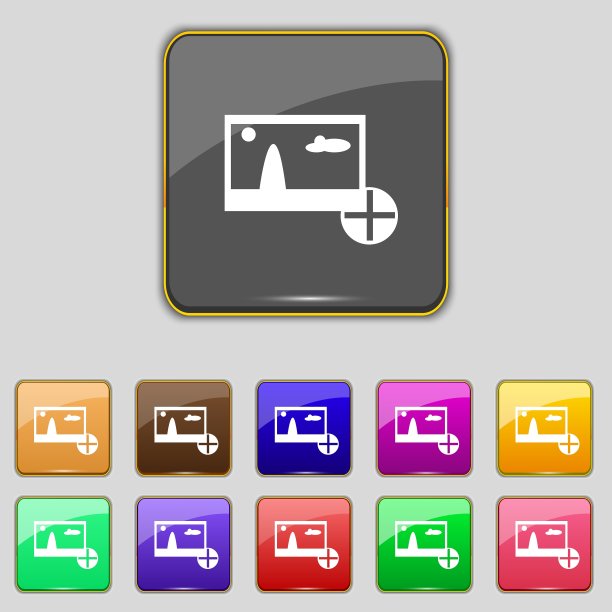 加上添加文件JPG标志图标下载图像文件图片下载