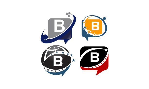 共享解决方案B模板集图片下载