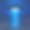 UFO外星人飞船与光束和雾UFO图片下载