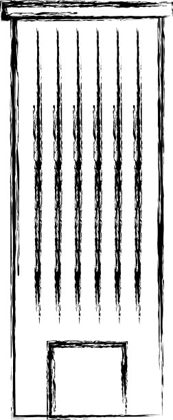 城市建筑塔图片下载