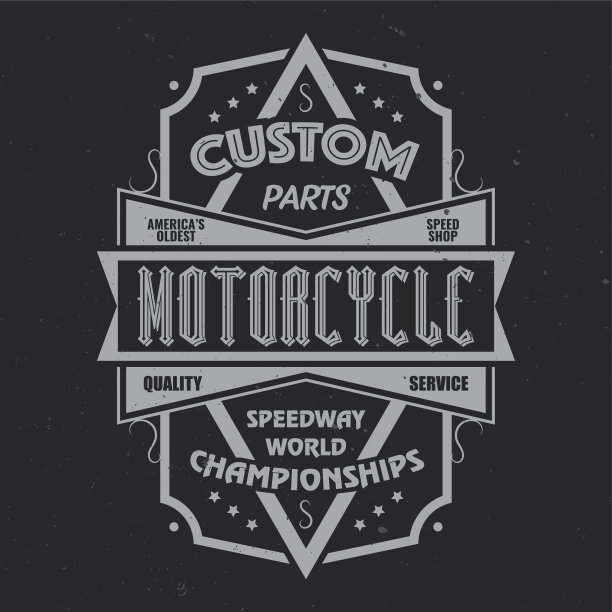 的标签设计图片下载