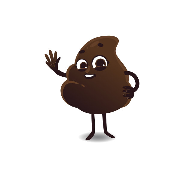 扁尾楼挥手图片下载